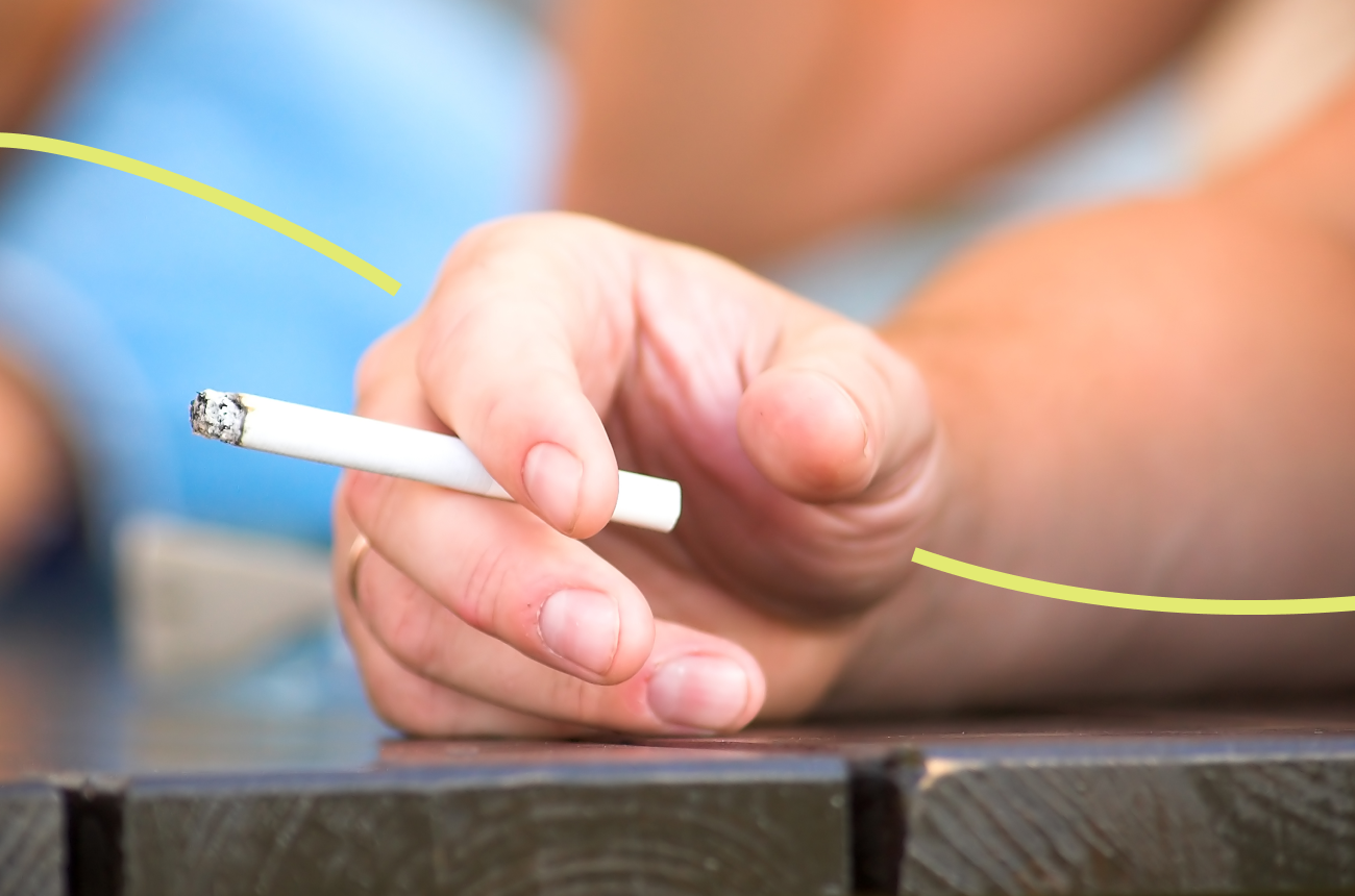 Best Practices for Promoting Smoking Cessation Programs Among Employees Communication and Awareness